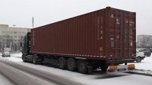 Украина эвакуирует застрявших на польской границе водителей