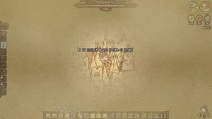 ВСЕ БОССЫ Don't Starve Together за Ванду | DST