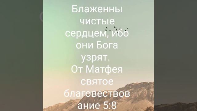 Пророчество о народ почему ты закрываешь глаза к церкви 08 09 2021 ОЦХВЕ г.Краснодар смотреть онлайн