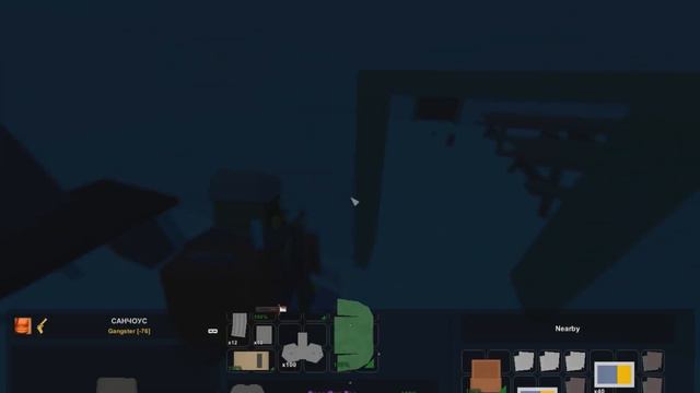 ПРОСМОТРЫ МУТЯТСЯ ЛАЙКИ КРУТЯТСЯ (нет) I UNTURNED + DOTA 2 смотреть онлайн