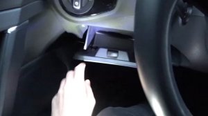 Как вставить SD карту в автомобиль VOLKSWAGEN Golf 7 / Добавить SD карту в VOLKSWAGEN Golf 7