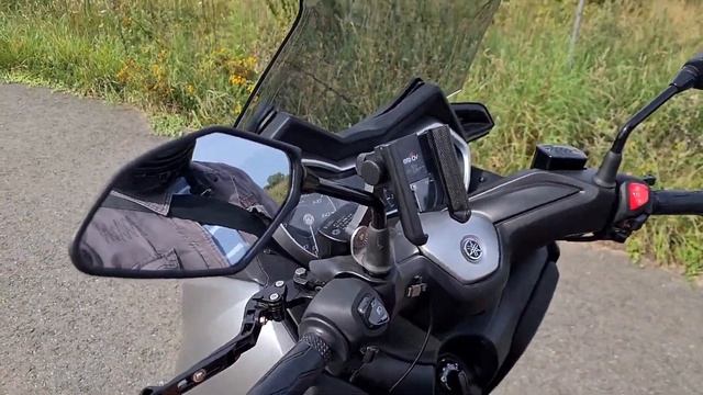 ШУМАХЕРА КОНКУРЕНТ, НА НЕМЕЦКИХ ДОРОГАХ.... смотреть онлайн