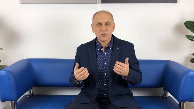 Как купить квартиру на жилищную субсидию? ЖИЛИЩНАЯ СУБСИДИЯ - что это и как ее использовать