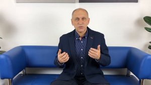 Как купить квартиру на жилищную субсидию? ЖИЛИЩНАЯ СУБСИДИЯ - что это и как ее использовать