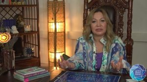 Духовный рост нужен каждому.mp4