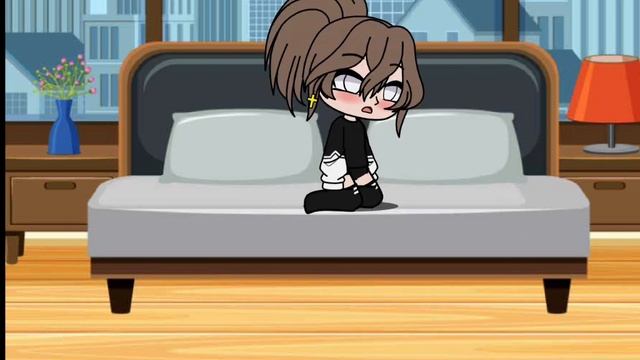 зачем я это вообще делаю у меня даже людей которым я интересна нету!!! но ладно что то новое смотреть онлайн