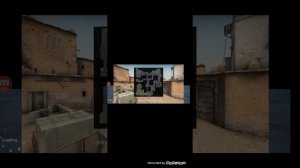 Как скачать кс го на телефон ?????