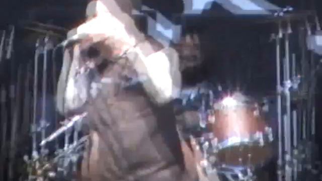 down смотреть онлайн