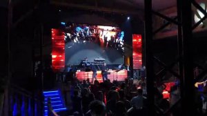 Фестиваль Ассирийской 🔵⚪🔴песни и танца Бет Нахрейн.Васо Садоев.Assyrian festival Bet Nahrain.2021