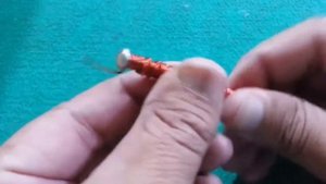 Как сделать свой электрический магнит в домашних условиях