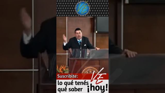 🚫💰Miguel Anxo Bastos "la Abolición de PRECIOS en el Comunismo de Guerra" - Short VE 153