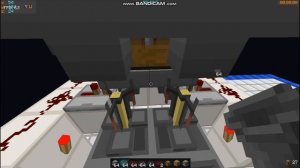 ?Как сделать НАМНОГО круче.         Авто зельеварку??? | Как построить Авто-Зельеварку? ?