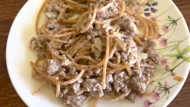 2 ВИДА МАКАРОН НА ОБЕД КЕТО МАКАРОНЫ ШИРАТАКИ И ИТАЛЬЯНСКАЯ ПАСТА #ширатаки #придибете #ппрецепты