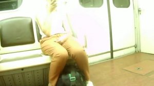 Обзор станция метро пушкинская до станция метро улица Дыбенко