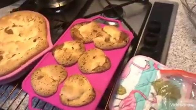 VLOG St. Valentine’s Day ФиФи впервые заболела.../ Как и чем лечить ребёнка / МУЖ-ОРИГИНАЛ!!! смотреть онлайн