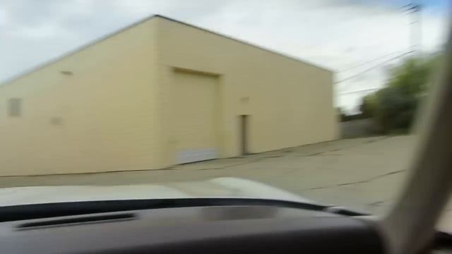 1981 Pontiac Turbo Trans Am, Original one owner car смотреть онлайн