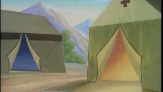 04 Getting To Guile смотреть онлайн