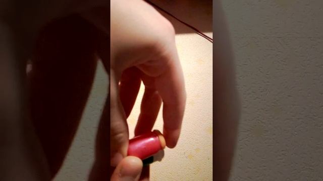 Продолжение поделки куклы лол смотреть онлайн