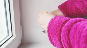 КАПИТАЛЬНЫЙ РЕМОНТ #ХРУЩЕВКИ: УСТАНОВКА ВРЕЗНОЙ РОЗЕТКИ #LIVOLO