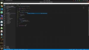 How to use "React developer tools" extension