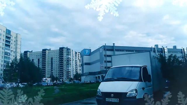 📗📕Просто гуляли и зашли в книжный магазин📙📘 смотреть онлайн