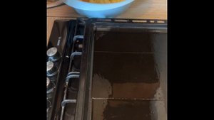 10-03-2024 Свинина с картофелем в духовке вкуснатише