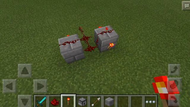 Как сделать повторитель смотреть онлайн