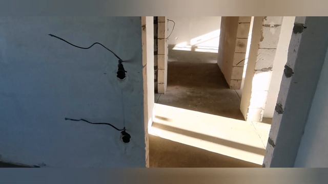 Дом в Краснодаре для большой семьи! смотреть онлайн