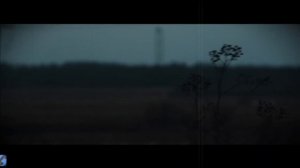 Nebezao, NЮ - Медляк