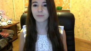 КАК ПОНРАВИТЬСЯ ДЕВУШКЕ? ТОП ПОДКАТЫ :D