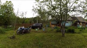 Деревенские будни #17 // Жизнь в деревне