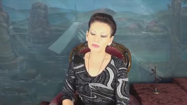 Как удержать вес после похудения