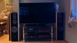 Marantz cd 6007