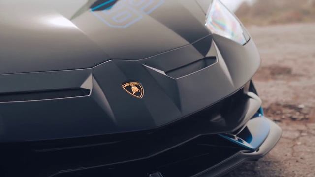 Emre Kabak - Dark Dreams