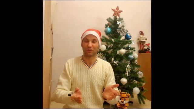 ТОП-9 любимых Новогодних ароматов