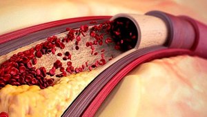 Вот ПОЧЕМУ Надо Пить МОРКОВНЫЙ СОК