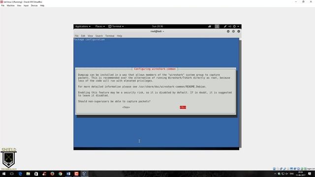 HOW TO INSTALL VIRTUALBOX GUEST ADDITION ON KALI LINUX 2017.2 смотреть онлайн