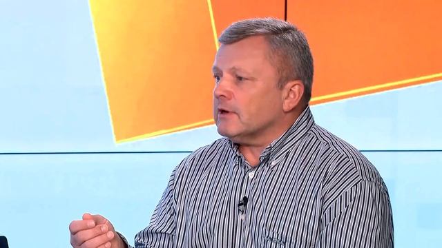 Начальник ФГКОУ ВО «Голицинский пограничный институт ФСБ России» Виктор Николаевич Щеблыкин смотреть онлайн