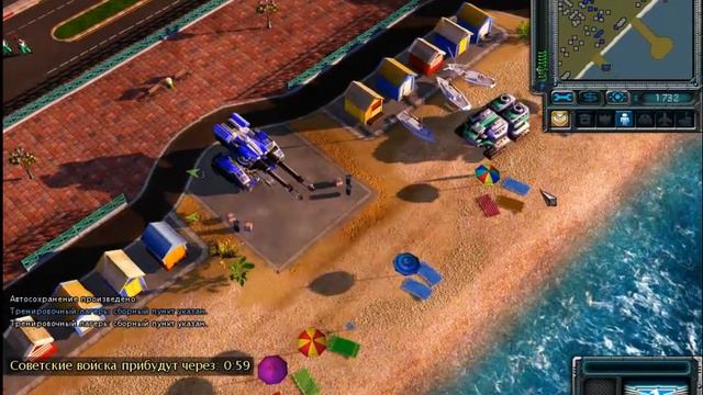 НЕправильное прохождение компаний! Saykozis & Divaliz Episode 1 смотреть онлайн