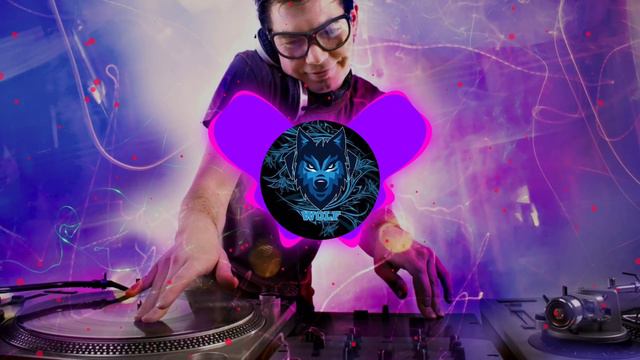 Альбомба Misha Xramovi