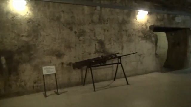 Крым. Легенды Крыма. Подводные тайны... смотреть онлайн