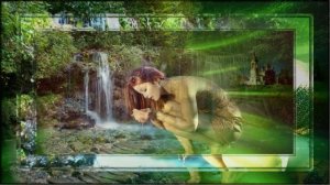 _Родник _  исп.     А Михайлов