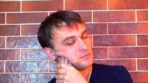 ШУМ и Звон в ушах. Три простых упражнения в домашних условиях