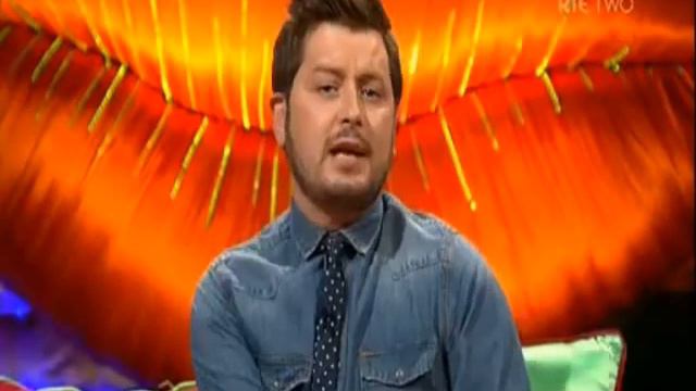 Josie Gibson On Wagons Den pt3 смотреть онлайн