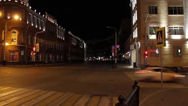 Истории из жизни .Папа по приглашению .Душевные истории,Жизненные истории,Мир историй,Аудиорассказ.