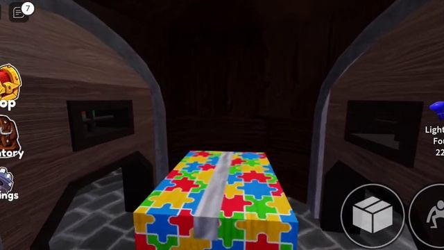 РАДУЖНЫЕ ДРУЗЬЯ 2! (ПРОХОЖДЕНИЕ) СТАВЬ ЛАЙК И ПОДПИСЫВАЙСЯ НА МОЙ КАНАЛ! смотреть онлайн