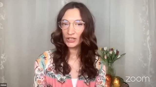 Тайны энергии Кундалини. Опыт контактёра