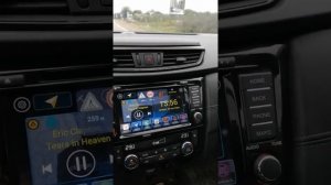 Возможности Яндекс Авто при правильной настройке