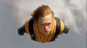 Caleb Landry Jones