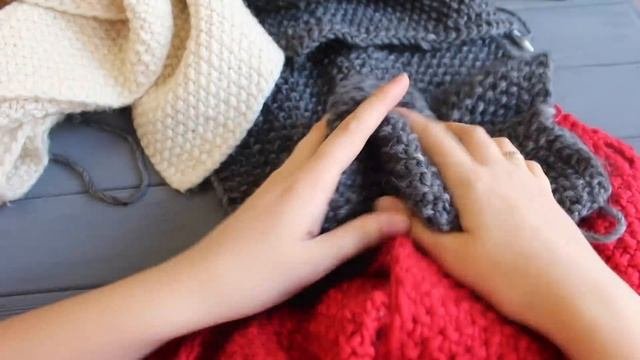 Пряжа Lanosso Filzy Wool. Подробный обзор и отзыв о пряже